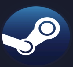 火箭加速器安卓(一键加速吃鸡不卡) vV1.0.5