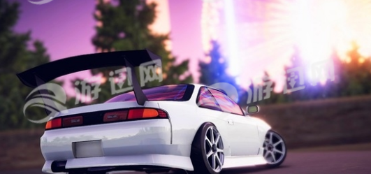 哈希里亚漂流者v2.44截图2