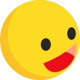 小黄鸭王者无限火力v1.4