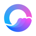 川流答题器v1.0.1.106