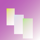 图片爬虫appv9.10