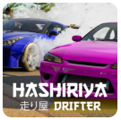 Hashiriya安卓版1.65v1.6.8