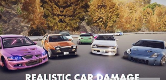 Hashiriya安卓版1.65v1.6.8截图1