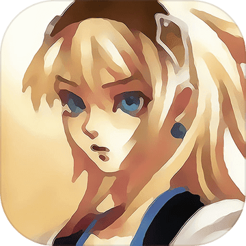 圣眼之翼：圣子传说v1.6