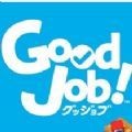goodjobv1.0.9