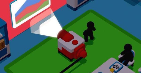 goodjobv1.0.9截图1