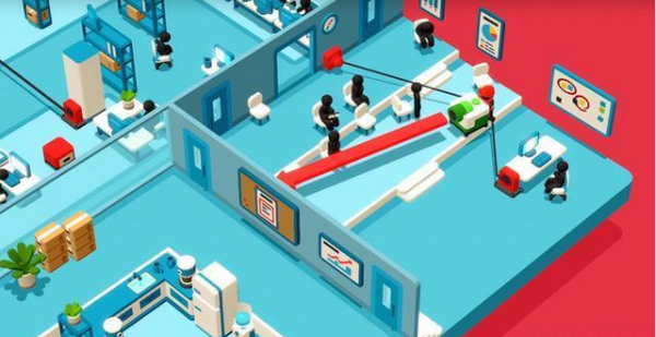 goodjobv1.0.9截图2