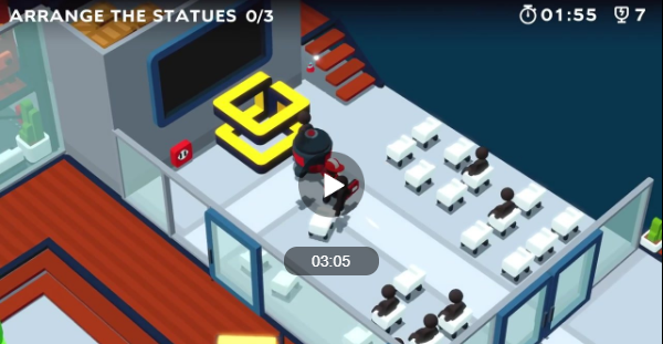 goodjobv1.0.9截图4