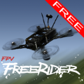 Freeriderv2.12