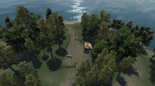 Freeriderv2.12截图2