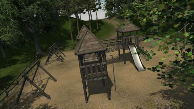 Freeriderv2.12截图3