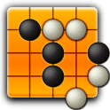Go Free (围棋)v1.7