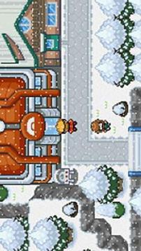 口袋妖怪:釉色v1.6.7截图3