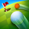 Golf Battlev1.0v1.6