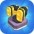 合并炮台v1.0.4