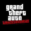 gta自由之城游戏v2.0.12