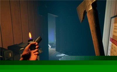 地狱已满2v1.0.6截图2