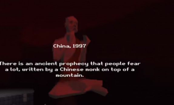 只因杀手v1.4截图2