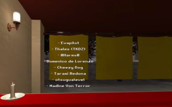 只因杀手v1.4截图3