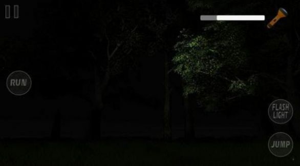 可怕的警笛头v1.0.11截图2