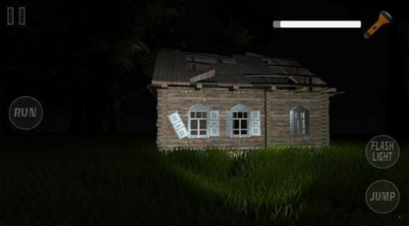 可怕的警笛头v1.0.11截图3