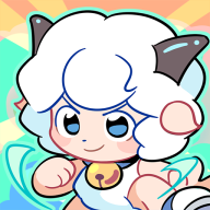 喜羊羊与灰太狼之奇幻之旅v22.01.141535