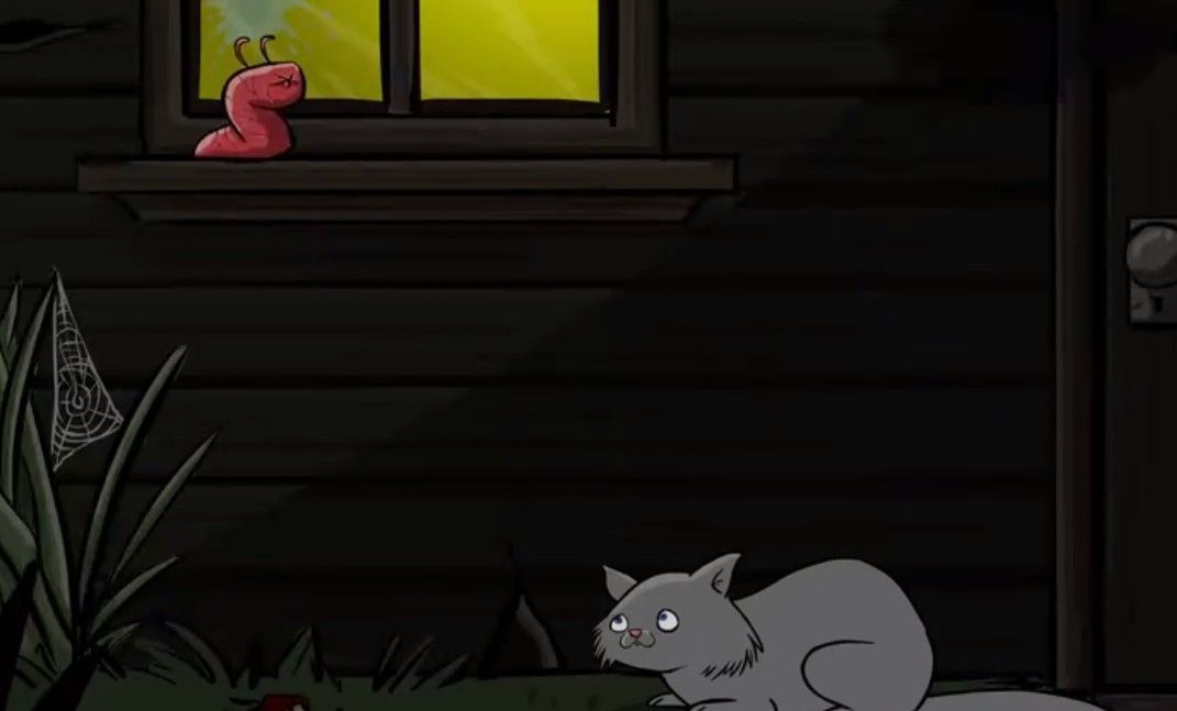 外星虫历险记2v1.8.8截图4