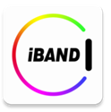 iband(iband手环说明书)V1.12.20 安卓免费版vV1.12.6