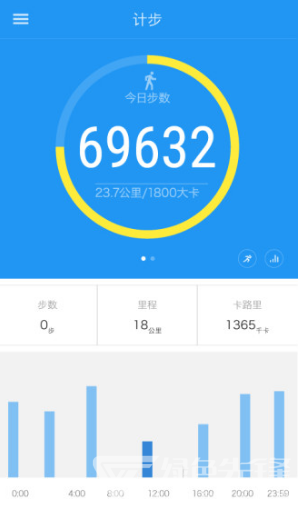 iband(iband手环说明书)V1.12.20 安卓免费版vV1.12.6截图5