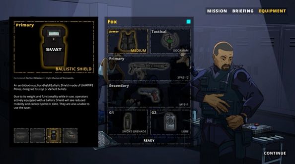 Hot Brassv1.4截图1