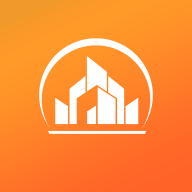 HQ智慧工地平台v2.9.4