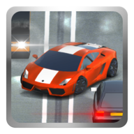 highway driverv1.7