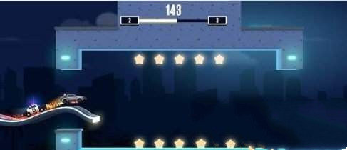 highway driverv1.7截图2