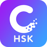 HSK Onlinev2.7.10
