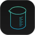 烧杯混合化学官网版v28