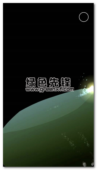 烧杯混合化学免费版v28截图1