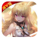 崩坏次元BT福利官网版vV2.2.8