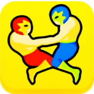 搞基摔跤官网版v2.10.292