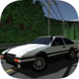 漂移下山手机版v5