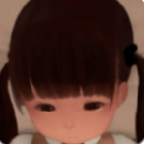 迷失的生活鸿蒙免费版v1.20