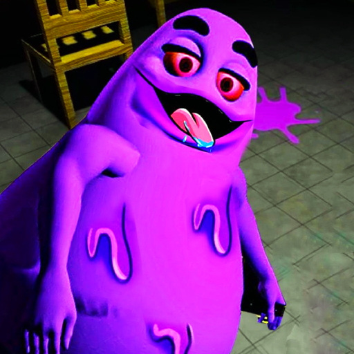 大哥奶昔官网版v1.0.2