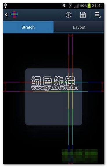 点手机版vV1.1.6截图1