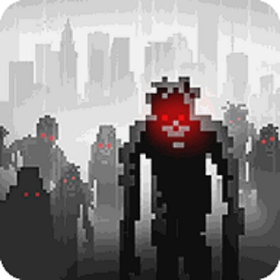 死亡之眼官网版vV1.9