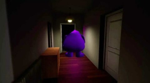 大哥奶昔安卓版v1.0.2截图1