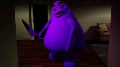 大哥奶昔安卓版v1.0.2截图3