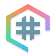 hex installer主题v1.6