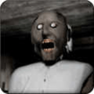 granny格林（Granny Chapter Two）v1.1.12