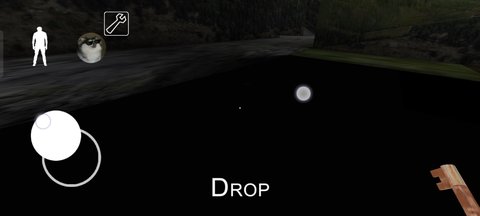 granny格林（Granny Chapter Two）v1.1.12截图2