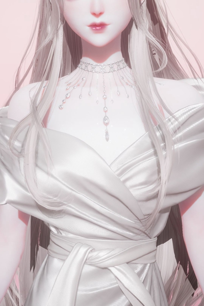 以闪亮之名官服手机版v3.8.5截图1