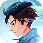 海姆达尔免费版vV1.0.6